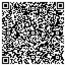 QR code with St Rose of Lima contacts