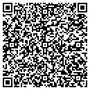 QR code with Soil Conservation Serv contacts