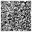 QR code with Bjerke Brothers Inc contacts