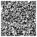 QR code with Wald Oil Co Inc contacts