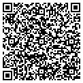 QR code with Downs Inc contacts