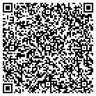 QR code with North Star Telcom Inc contacts