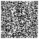 QR code with Leipke Painting & Decorating contacts