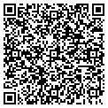 QR code with Auto Tech contacts