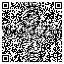 QR code with Zoo Bar & Lounge contacts