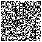 QR code with Physicians Resource Mdcl Equip contacts