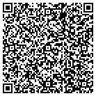 QR code with North Dakota Corn Utilization contacts