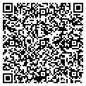 QR code with Urgentmed contacts
