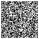 QR code with Paul Trout Farm contacts