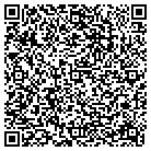 QR code with Robert Gibb & Sons Inc contacts