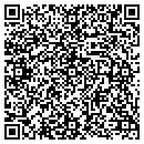 QR code with Pier 1 Imports contacts