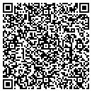 QR code with Tecxcel contacts