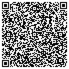 QR code with Kirkwood Office Towers contacts
