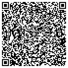 QR code with Columbia Mall Shopping Center contacts