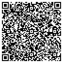 QR code with Dakota Tool & Machine contacts