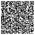 QR code with Subway contacts