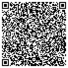 QR code with Sturdevant's Auto Parts contacts