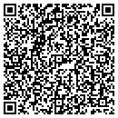 QR code with K F Y R TV Tower contacts