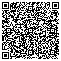 QR code with KTGO contacts