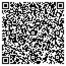 QR code with Fred Wagner Post 235 contacts