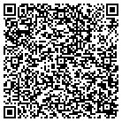 QR code with Quality Assurance Intl contacts