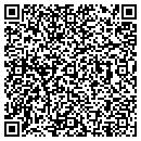 QR code with Minot Towing contacts