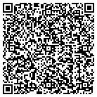 QR code with Alan R Davis Attorney contacts