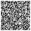 QR code with Satermo's Hardware contacts