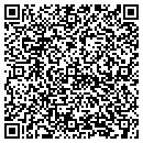 QR code with McClusky Pharmacy contacts