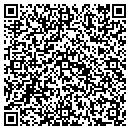 QR code with Kevin Olmstead contacts