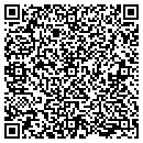 QR code with Harmony Cellars contacts
