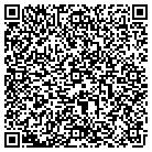 QR code with Waste Recovery Services Inc contacts