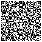 QR code with Kidder County Abstract Co contacts