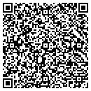 QR code with Bakke Flying Service contacts