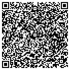 QR code with Foss Associates Architecture contacts