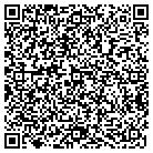 QR code with Menkes Parcel & Handling contacts
