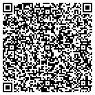 QR code with Economy Restaurant Equipment contacts