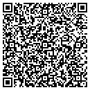 QR code with Lindemann Garage contacts