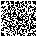 QR code with Ritter Laber & Assoc contacts