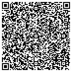 QR code with HBW Insurance & Financial Service contacts