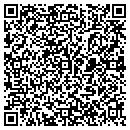 QR code with Ulteig Engineers contacts