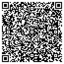 QR code with Wosepka Auto Service contacts