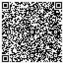 QR code with Gene W Koch PC contacts