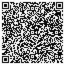 QR code with Econ-O-Storage contacts