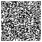 QR code with Glen Ullin Public Library contacts