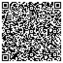 QR code with Cecil L Ringgenberg contacts