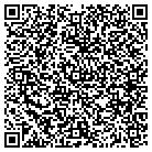QR code with Community Coordination Assoc contacts