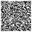 QR code with Yonkers & Johnson contacts