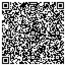 QR code with Tom Thorpe Ranch contacts
