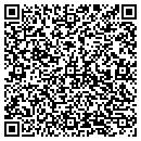 QR code with Cozy Kitchen Cafe contacts